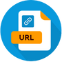 URL Encoding